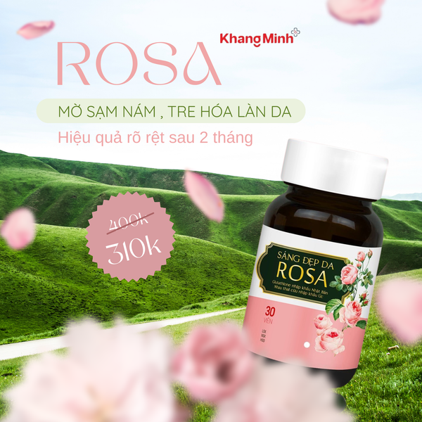 Hình ảnh sản phẩm