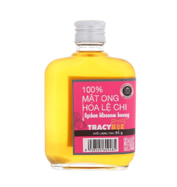 Hình ảnh sản phẩm