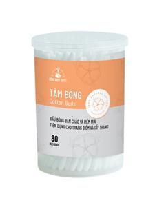 Hình ảnh sản phẩm