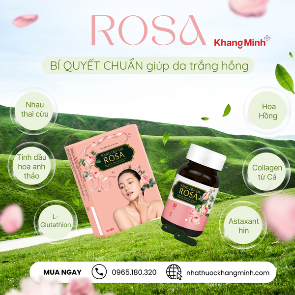 Hình ảnh sản phẩm