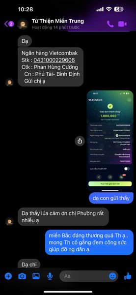 Hình ảnh bài viết