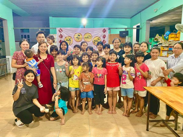 Hình ảnh bài viết