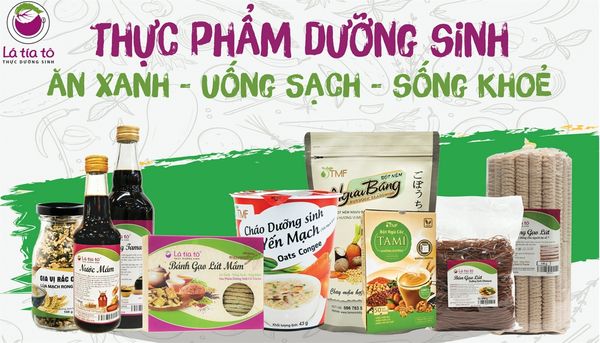 Hình ảnh bài viết