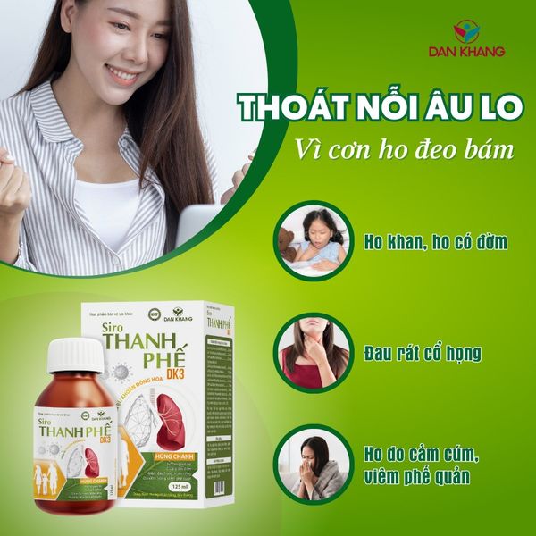 Hình ảnh sản phẩm