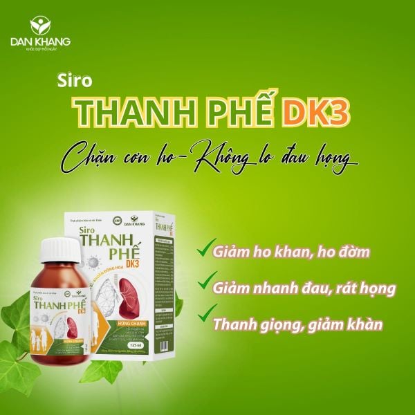 Hình ảnh sản phẩm