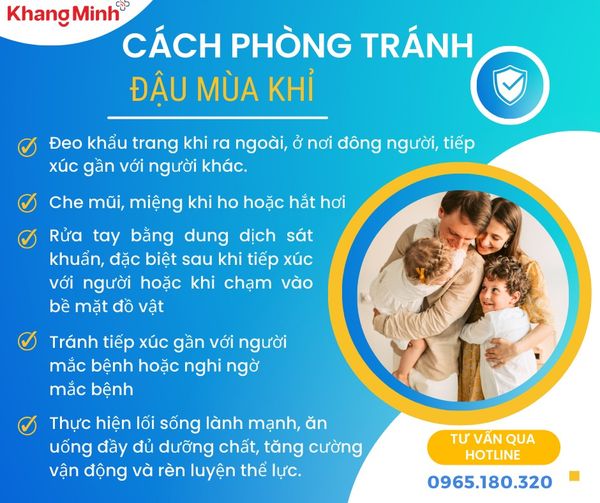 Hình ảnh bài viết