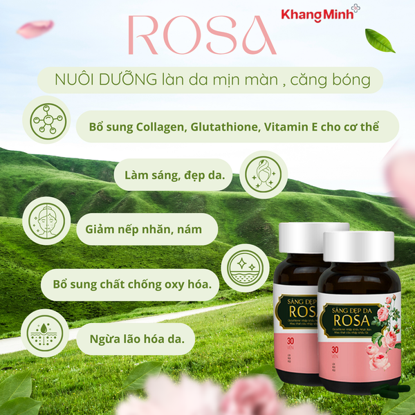 Hình ảnh sản phẩm