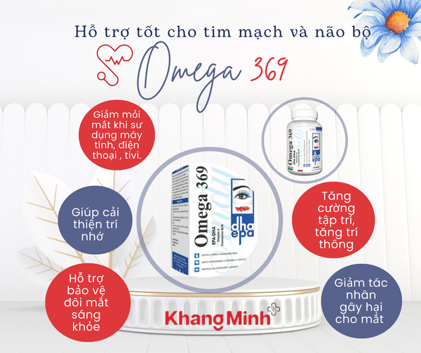 Hình ảnh sản phẩm