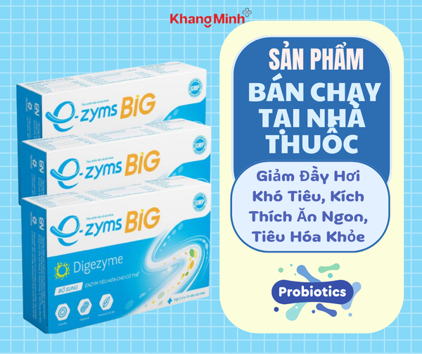 Hình ảnh sản phẩm
