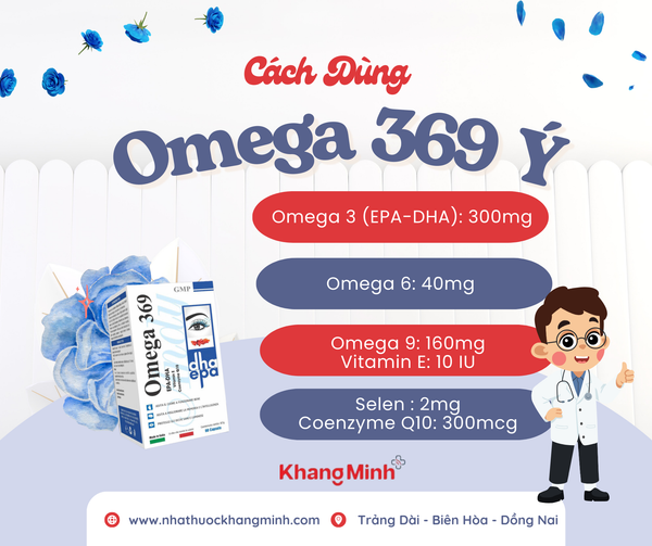 Hình ảnh sản phẩm