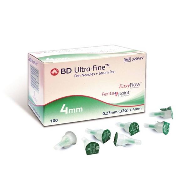 Hình ảnh sản phẩm