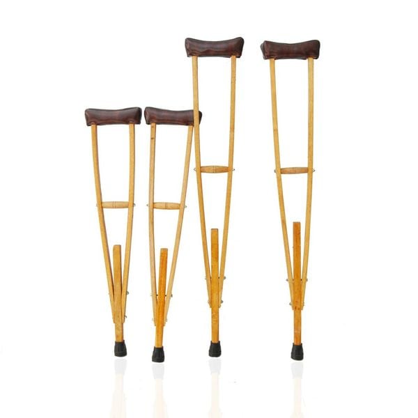 Hình ảnh sản phẩm