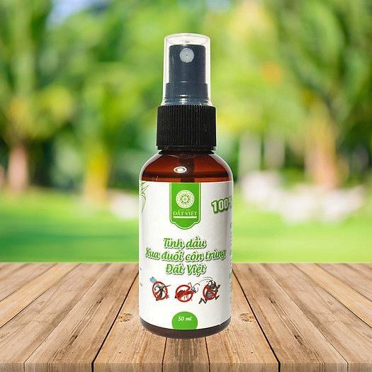 Hình ảnh sản phẩm