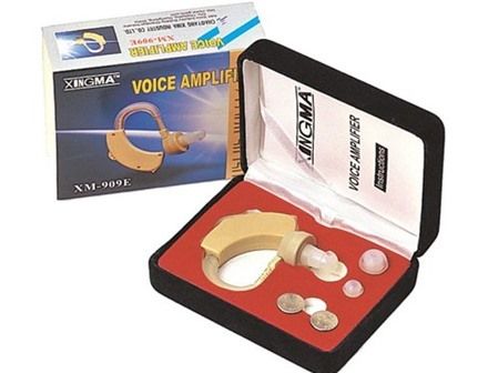 Hình ảnh sản phẩm