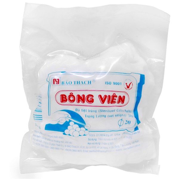 Hình ảnh sản phẩm