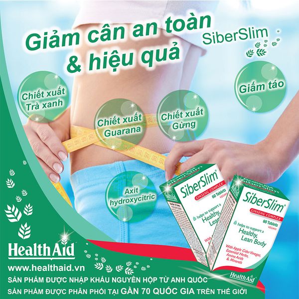 Hình ảnh bài viết
