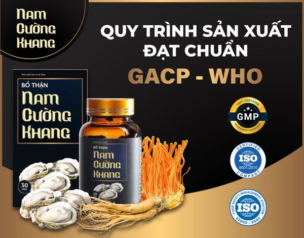 Hình ảnh bài viết