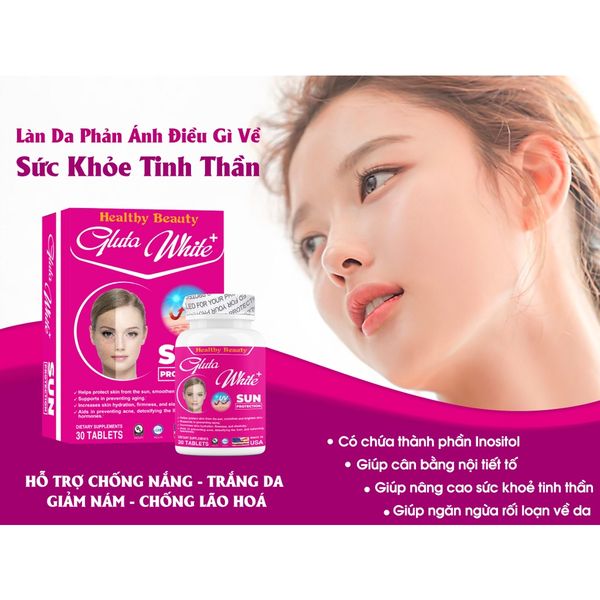 Hình ảnh bài viết