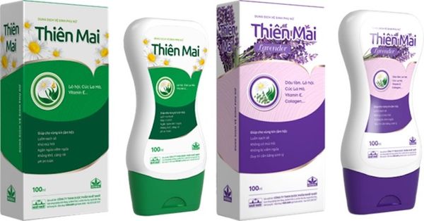 Hình ảnh sản phẩm