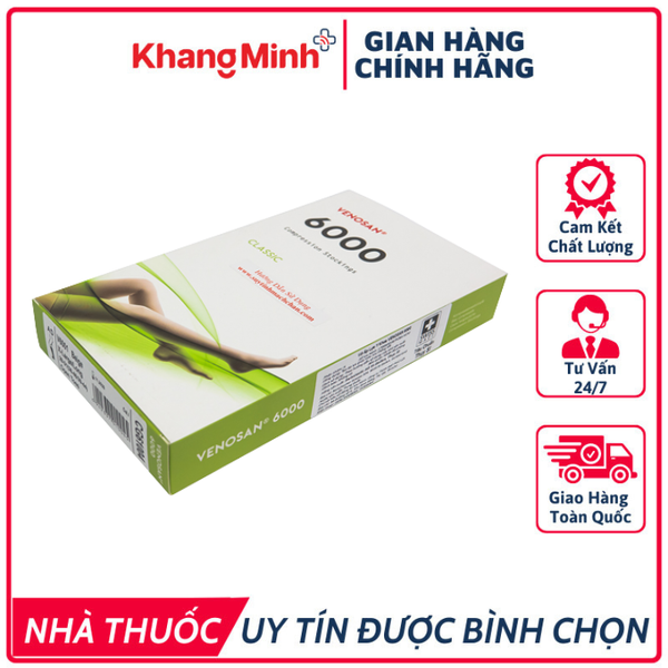Hình ảnh sản phẩm
