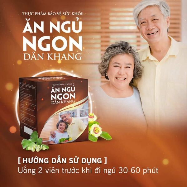 Hình ảnh sản phẩm