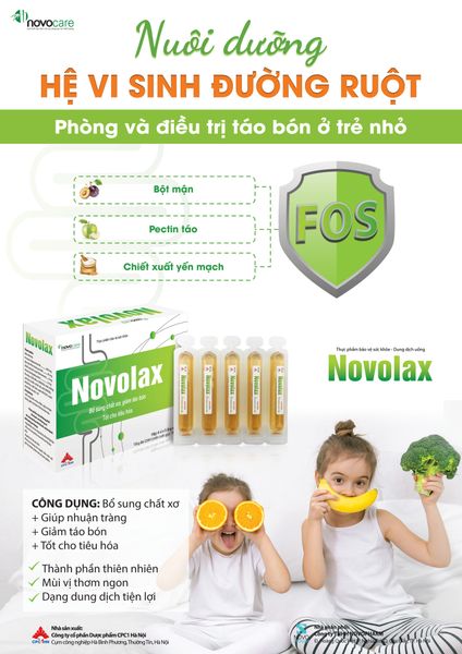 Hình ảnh bài viết