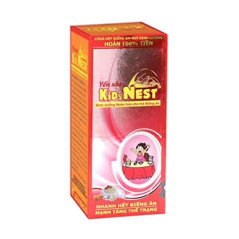Hình ảnh sản phẩm