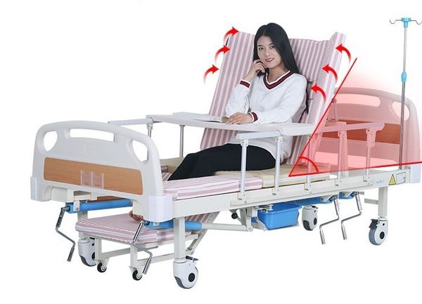 Hình ảnh bài viết
