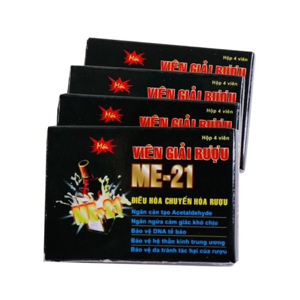 Hình ảnh sản phẩm