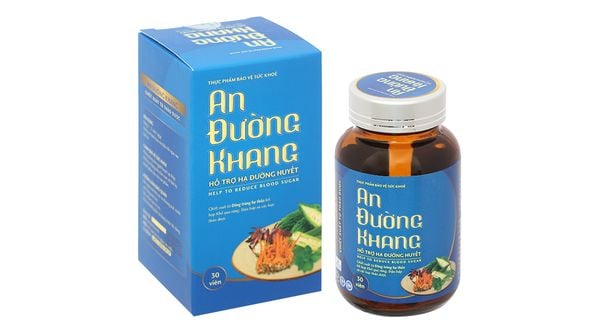 Hình ảnh bài viết