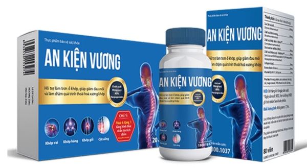 Hình ảnh bài viết