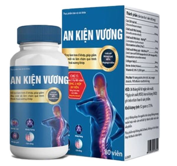 Hình ảnh bài viết