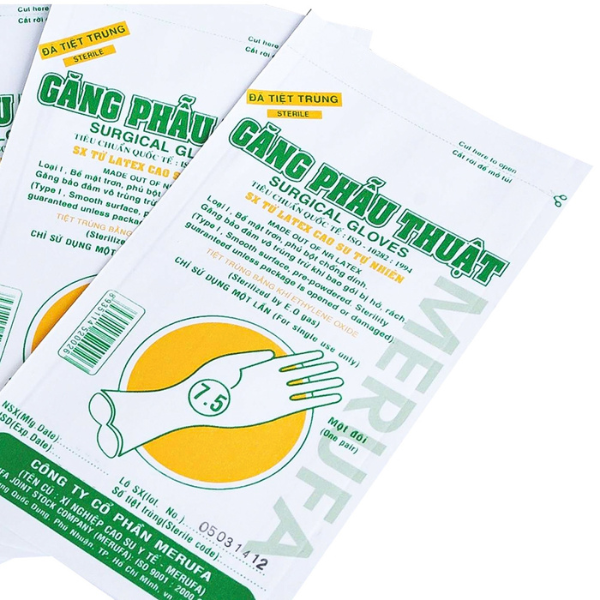 Hình ảnh sản phẩm