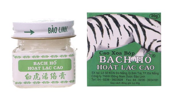 Hình ảnh sản phẩm