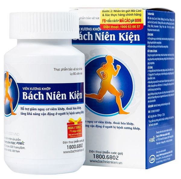 Hình ảnh bài viết