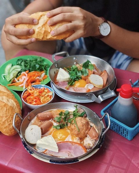 Hình ảnh bài viết