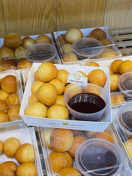 Hình ảnh bài viết