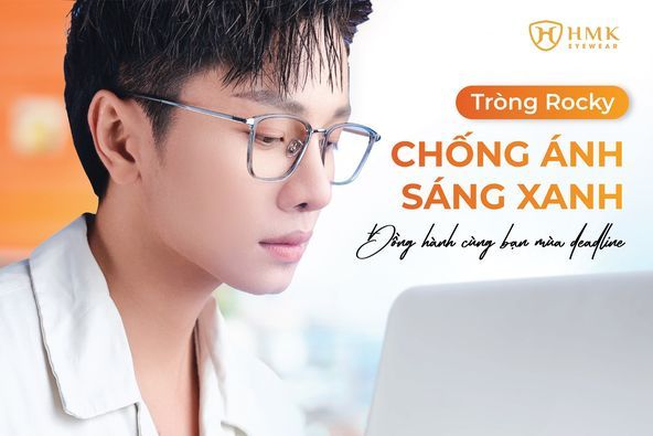 Hình ảnh bài viết