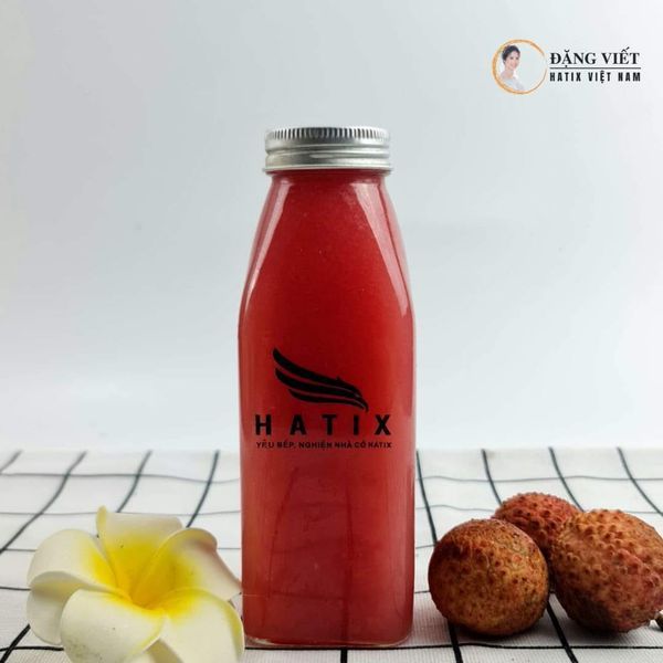 Hình ảnh bài viết