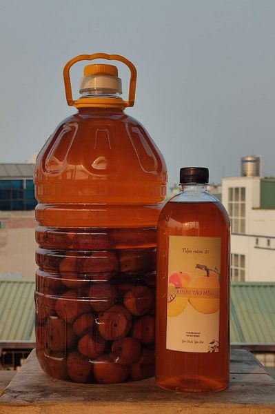 Hình ảnh bài viết