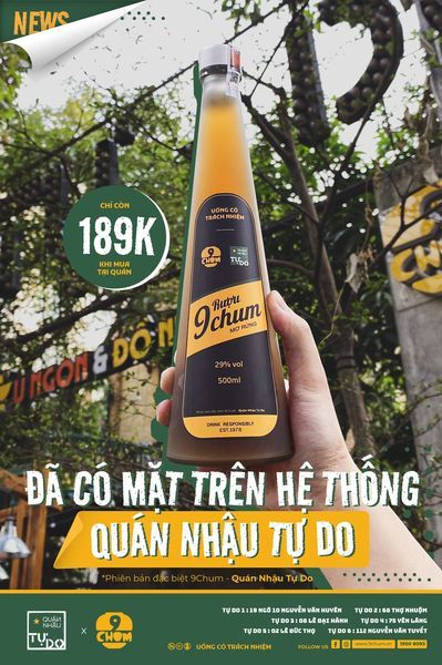 Hình ảnh bài viết