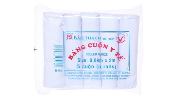 Hình ảnh sản phẩm