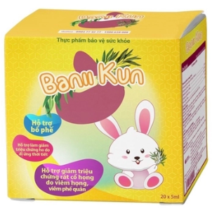 Hình ảnh sản phẩm