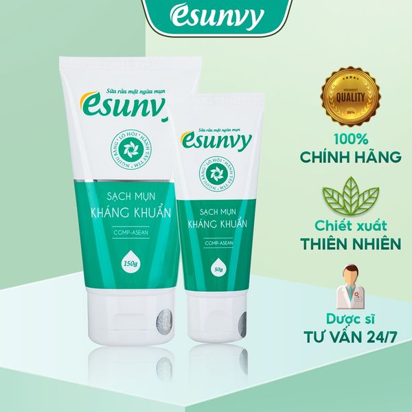 Hình ảnh sản phẩm