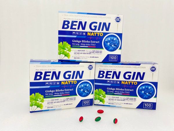 Hình ảnh bài viết