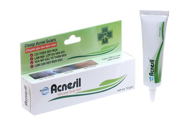 Hình ảnh sản phẩm