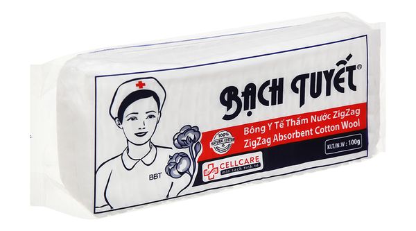 Hình ảnh sản phẩm