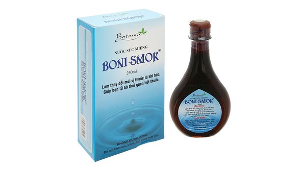 Hình ảnh sản phẩm