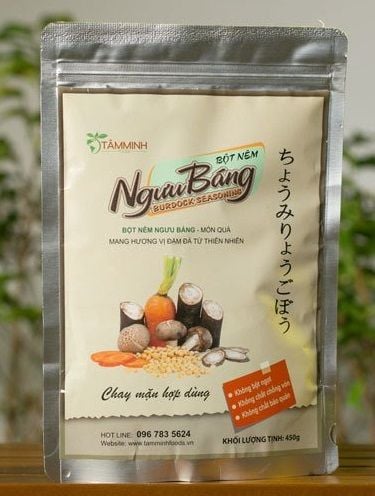 Hình ảnh sản phẩm