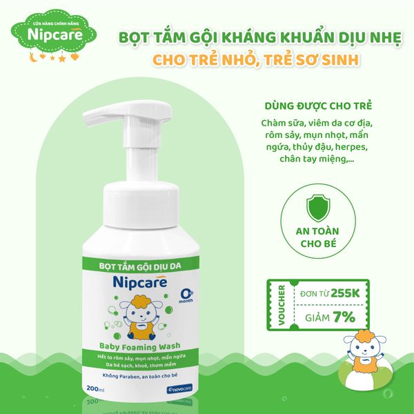 Hình ảnh sản phẩm